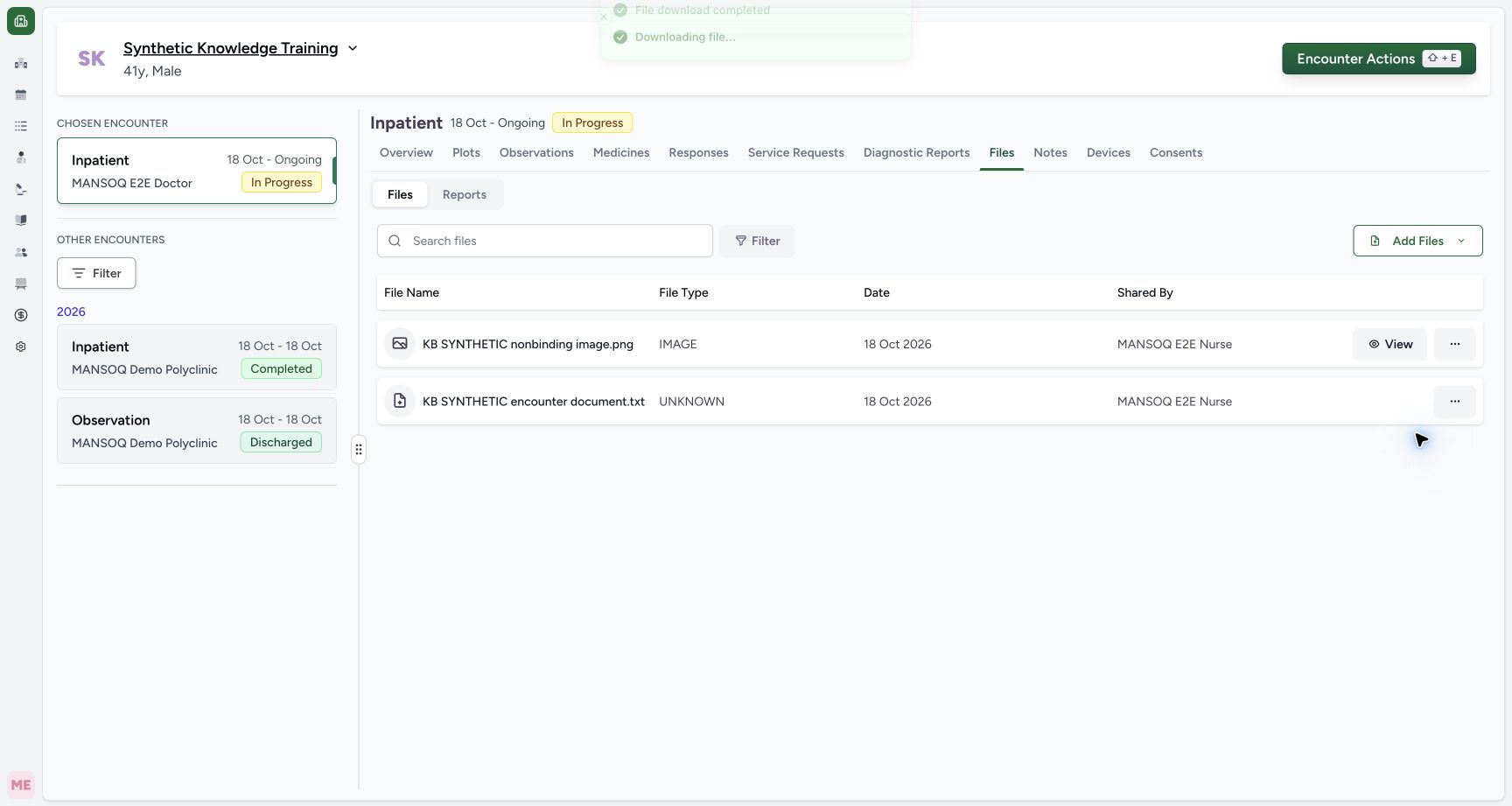 Verify the actual download. Actual 1728 by 921 MANSOQ desktop workflow.