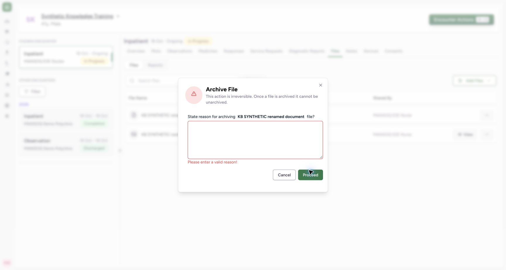 Correct a blank archive reason. Actual 1728 by 921 MANSOQ desktop workflow.