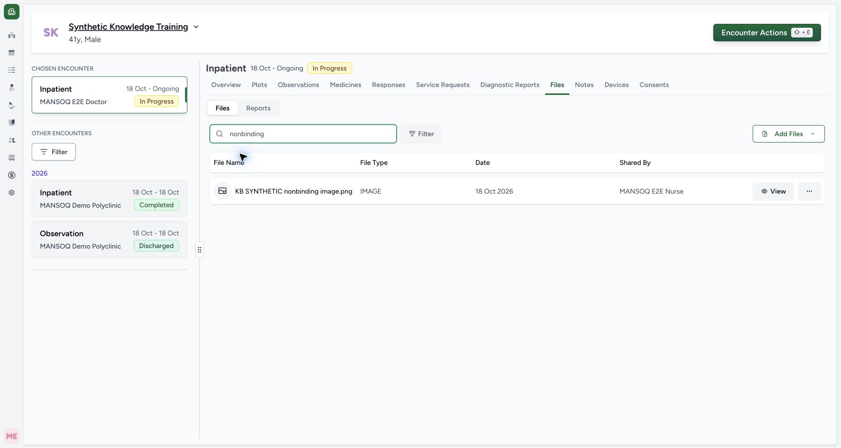 Search the saved display name. Actual 1728 by 921 MANSOQ desktop workflow.