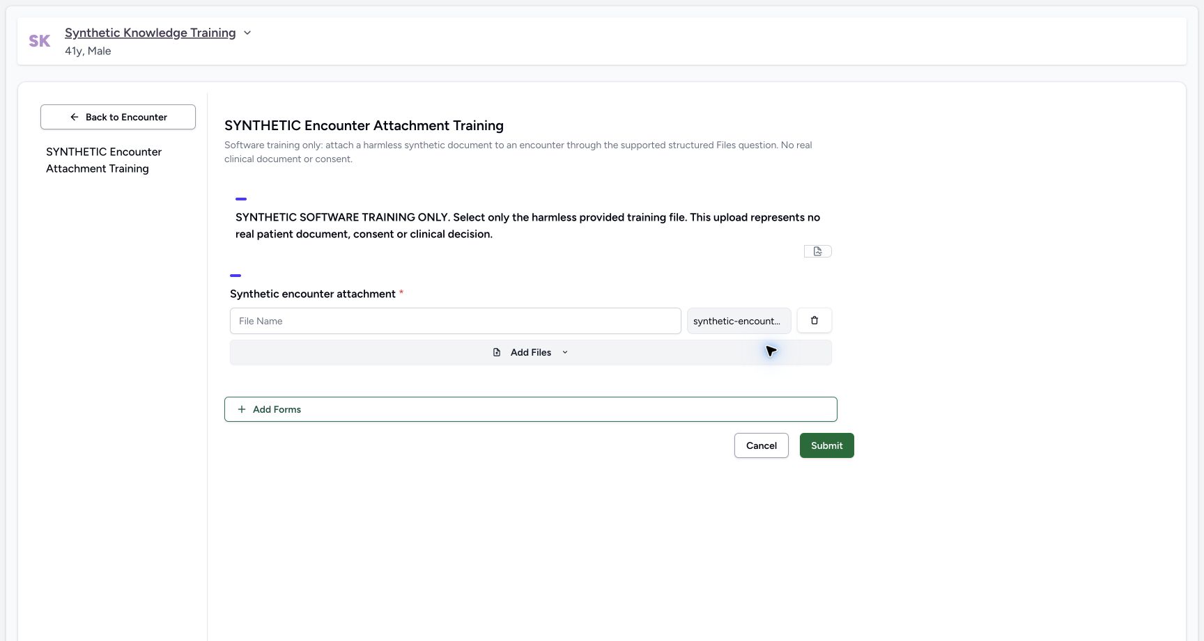 Name a pending structured file. Actual 1728 by 921 MANSOQ desktop workflow.