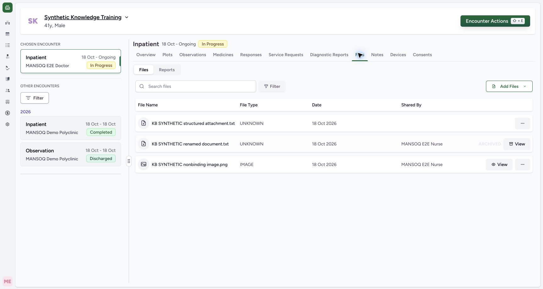 Verify structured upload and attribution limitation. Actual 1728 by 921 MANSOQ desktop workflow.