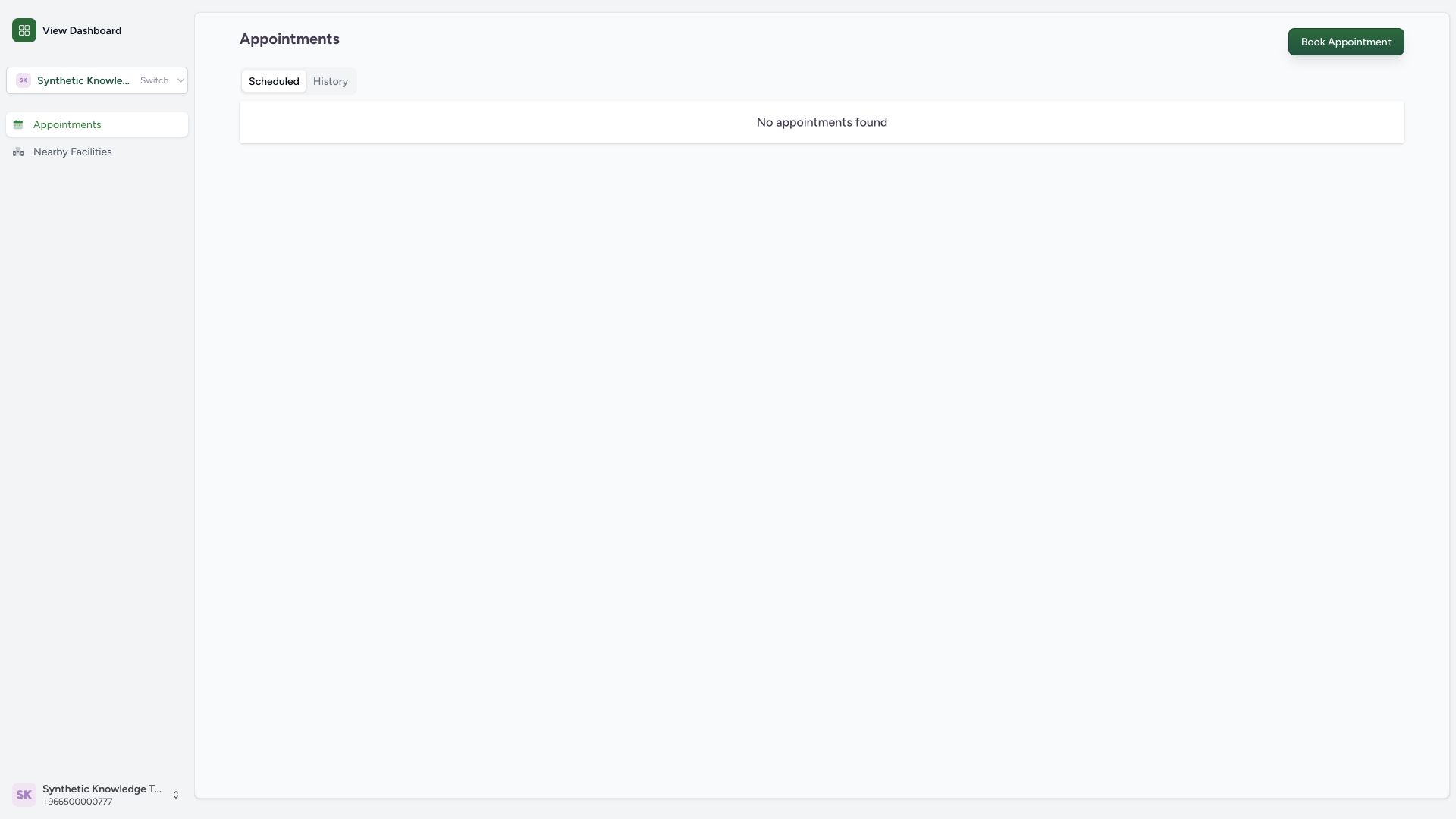Verified home. Genuine 1920 by 1080 MANSOQ desktop capture with fictional local training records.