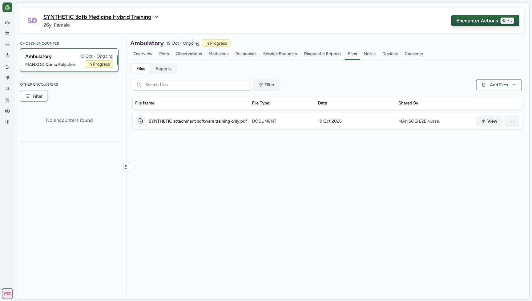 Check the saved attachment and encounter. Genuine wide MANSOQ web view of an explicitly fictional saved attachment exercise.