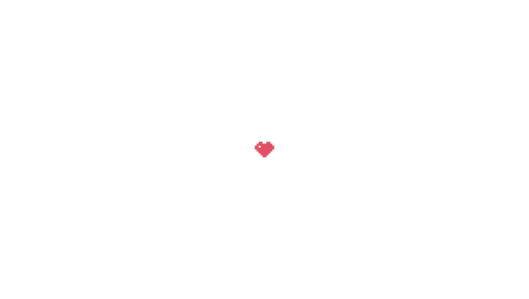 The normal reload initially shows only the MANSOQ loading symbol.
